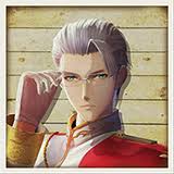 Danganronpa Another Episode Brings Despair to PS4