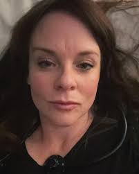 Wyoming Garden Greenhouse and Health