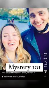 Just popping in with @rohannedd to remind you that our feature length  #HarryWild special airs tonight