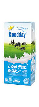Maybe you would like to learn more about one of these? Goodday Milk Brand In Malaysia Etika Group