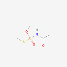 .the structural pest control board's records for any location in california to determine if a wdo pest control companies. Acephate C4h10no3ps Pubchem