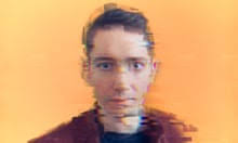 A lasting sense of guilt