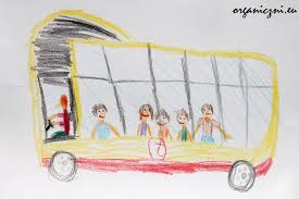 102 oferty pracy w branży kierowca autobusu we wszystkich miastach polski takich jak wrocław, warszawa, gdańsk. 5xo Podrozowanie Lokalne Wyjatkowy Wywiad Z Kierowczynia I Kierowca Autobusu Organiczni Eu