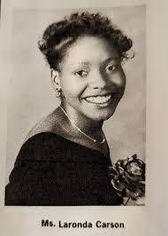 Newark native shares life story and experiences