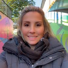 JustGiving Fundraising Heroes