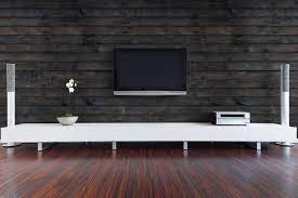 Buy Removable Wallpaper Online Dark Wood Wallpaper Design Dark Wood Wallpaper Wood Wallpaper Timber Feature Wall