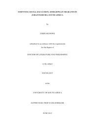 Fill affidavit form zimbabwe pdf, edit online. Thesis Hungwe C Zimbabwe Immigration