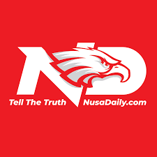 Un cuerpo de guitarra diseñado especialmente por admira de fácil sujeción. Pabrik Tripleks Magetan Dilalap Api Nusa Daily