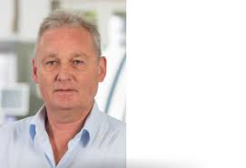 Druckerei Weidmann GmbH & Co. KG