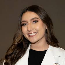 Spring 2024 Newsletter