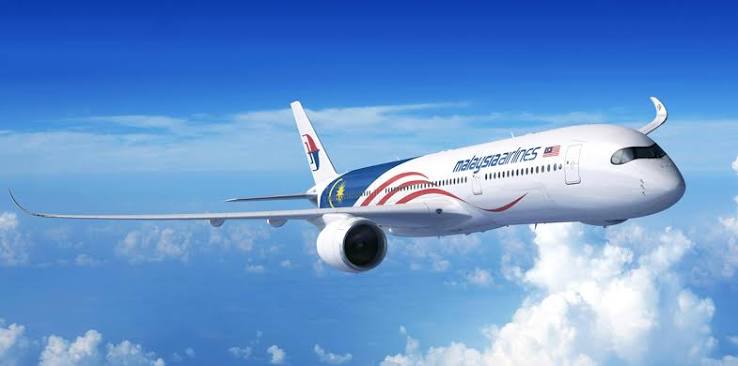 IndiGo, Air India, Malaysia Air, Akasa To Disrupt India-ASEAN Region Corridor in 2027