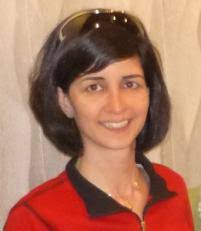 Message from the President