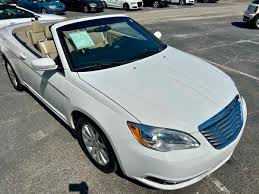 Image result for Bright White 2012 200