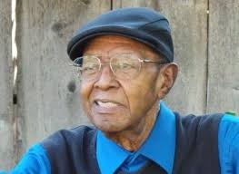 Daniel Hanson Obituary (1931