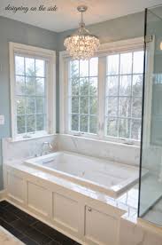 Master bathroom designs that feature creative bathroom layouts, modern bathroom furniture designs & beautiful bathroom accessories, plus bathroom make a garden bathroom. Home Decor Ideas Official Youtube Channel S Pinterest Acount Slide Home Video Home Design Dec Bathroom Remodel Master Bathrooms Remodel Master Bath Remodel