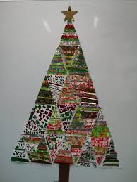 Download Grade 3 4 Christmas Display Preschool Christmas Crafts Christmas Art Projects Preschool Christmas Yellowimages Mockups