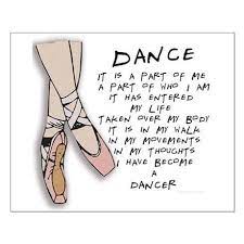 Dance Quotes Dance Quotes Dance Quotes Dance Quotes Inspirational Dancer Quotes