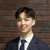 100+ "Danny Jun" profiles