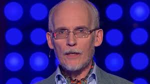 Juli 2021, 18:00 uhr im ersten Gefragt Gejagt Ard Finalkrampf Bei Quizdoktor Kinne Tv Moderator Alexander Bommes Dreht Vip
