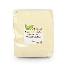The recipe for low carb bread machine bread. Buy Vital Wheat Gluten Uk 500g 25kg Buy Wholefoods Online