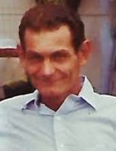 Obituary information for Andrew Allen Yates