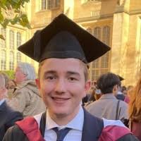 1500+ "Lacaille" profiles