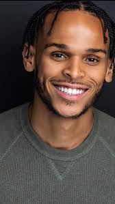 We’re so excited to see @terayle_ in the new upcoming film Block Party! ,  🎥🚨, Such an amazing, talented artist!! Continue to let your light shine.  , #bet #blackboyjoy #film #actor #blockparty #comedy ...