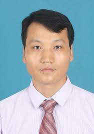 王衍学- 北京建筑大学学者网