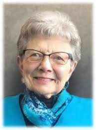 Draga Vermillion Obituary