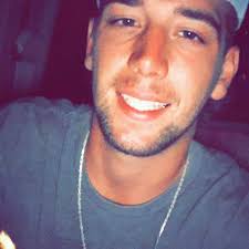 She was born at 12:09 a.m. at Intermountain Health's St. George Regional  Hospital, and that made Valley Zohner the first baby born in Utah in 2026.  Her stats? 20.5 inches long, 6