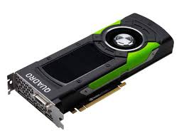 The nvidia geforce rtx 2070 for laptops is the second fastest mobile graphics card for notebooks in early 2019. Nvidia S Best Graphics Card Isn T For Gaming The Verge