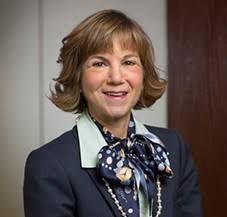 Gina Silvestri's Instagram, Twitter & Facebook