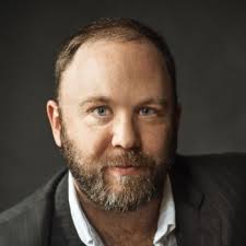 Josh Newton '10, '13G