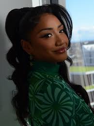 Sefiliga Jennifer Manu added a...