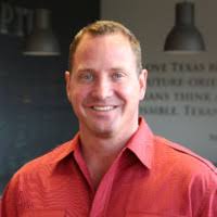 Crystal Frederick Email & Phone Number