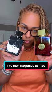 Jomari Charles Tanksley