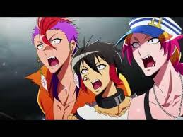 Getting rid of your old tv set will create space for the new. Download Newest Chia Anime Apk For Android Version 1 0 Club Apk