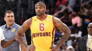 Smith will have 'minimal impact' with pelicans. Former Piston Josh Smith Booed In Return To Detroit Basketball News Stadium Astro