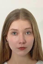 Studentische Hilfskräfte & Praktikant*innen — Fachgebiet Psychologie