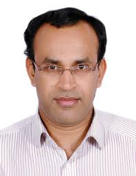 Rails to the Edge: India Races to Strengthen Northeastern Railway  Connectivity