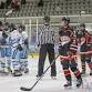Women's Elite League Ice Hockey - Bristol Huskies event image