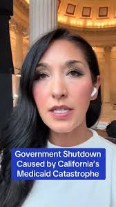 Here's part of the problem. 😏