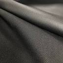 Recycled Polyester Fabric With PU Coating | Functional Fabrics ...