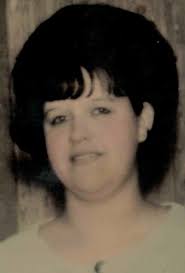 Nadine Freeland Obituary