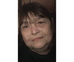 Chris Crakes Obituary (1954