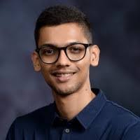 Rahul Mohta's Instagram, Twitter & Facebook