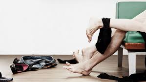 Then put on a tight fitting rubber glove. Prostata Massage So Funktioniert S Fem Com