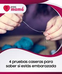Pin En Embarazo