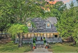 We did not find results for: Get Outta Dodge And Into This 20 Acre East Texas Retreat Candysdirt Com