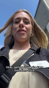 Anthony Petracca, Jr.